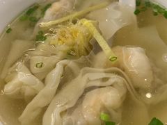 -鼎泰丰(国贸商城店)