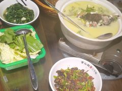 -富正毅三下锅连锁(三店)