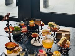 -三亚太阳湾柏悦酒店