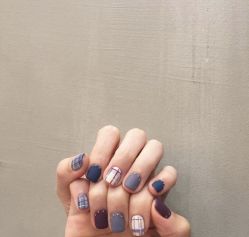 -伊奈尔美甲美睫
