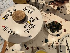 -姥姥家春饼店(惠新东街店)