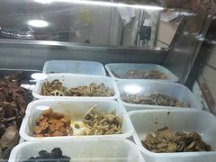 -第一佳大鸡排(西门店)