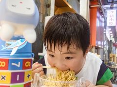 -邓姐串串香(水围店)