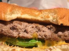 -麦当劳(酒仙桥路店)