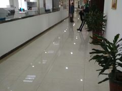 -鲁慈体检(历城店)