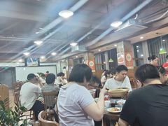 -张氏父子常德肠子馆(红星总店)