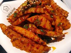 -有家生煎(三里屯店)