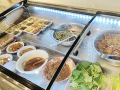 -开味馆饭铺(站前西路店)