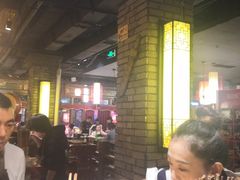 -蜀大侠火锅(寰球文化地标·总府店)