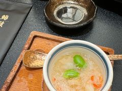 -鮨政· Omakase(港汇恒隆广场店)