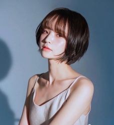 -发元素·Fa-Element美发沙龙