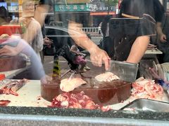 -贵宾牛·潮汕牛肉火锅(珠池总店)