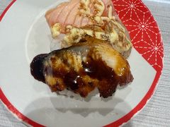-滨寿司(汇金店)