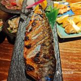 这家烧鸟深夜食堂以后得常来呀！