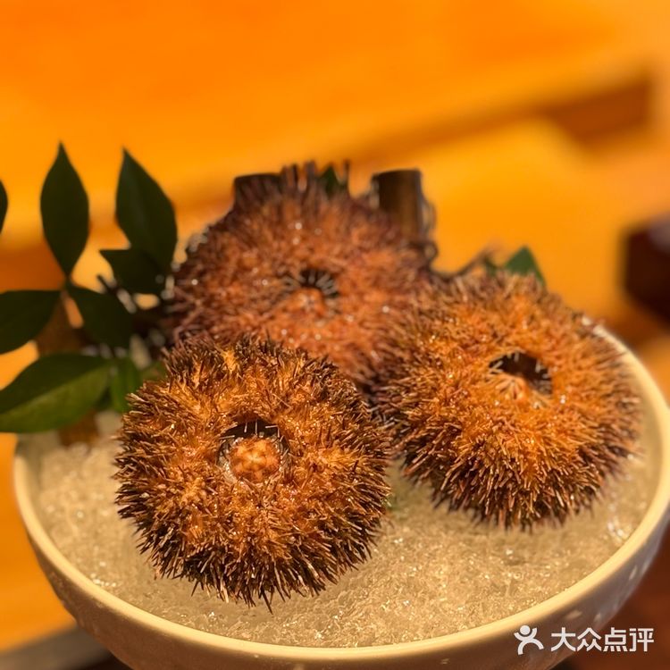 哇哦!云梦鱼神仙美味!幸福小女孩一枚!