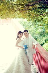 IMG_1597-麦莎MA3A摄影工作室(美兰金邸店)