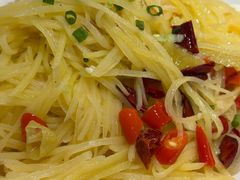 -湘君私厨.16年湘菜店(金匙望湖店)