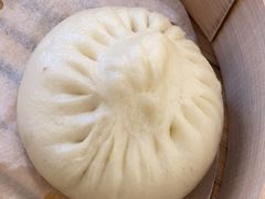 -冶春茶社(官园桥店)