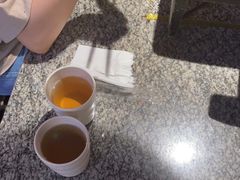 -疯鱼军团·正宗烤鱼(红山店)