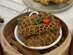 -翠园(北京王府中环店)