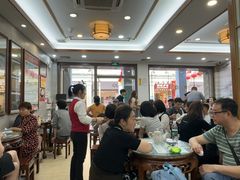 -仁信老铺(华盖路店)