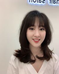 -INSTYLE造型·明星店