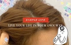 -大麦微针植发全国连锁