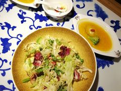 -江南赋(内蒙古大厦店)