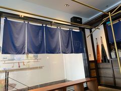 -阿嬷手作(南宁百盛印象城店)