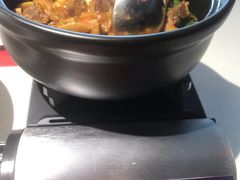 -时间仓(月湖公园店)