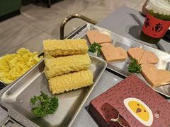 -椰小鸡·琼州糟粕醋(美兰缤纷城店)