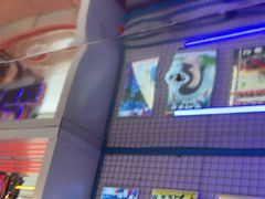 -移动谜城·大笨象密室逃脱(五棵松店)