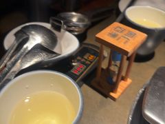 -同仁四季椰子鸡(宝安壹方城店)
