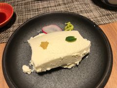 -满来寿喜烧(金虹桥店)
