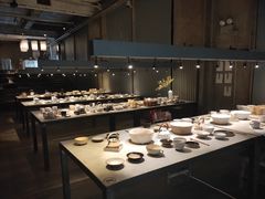 -無用生活空间(北京店)