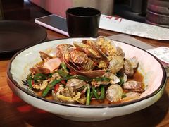 -湘里乡亲甲王二老店