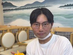 -江记甜品(罗湖店)