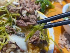 -养牛邓·潮汕牛肉海鲜自助火锅(广州店)