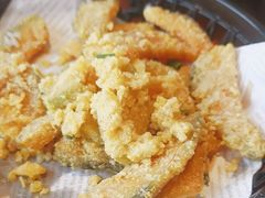 -妈妈菜舟山海鲜(定海古城店)