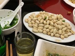 现杀乌鱼-赵家铺烧烤(合江店)