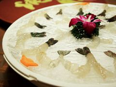 -炳胜公馆(珠江新城店)