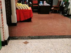 -老好人象山海鲜(岭南路店)