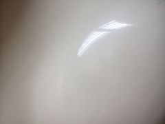 iphone_upload_pic-上海大酒店(南京东路店)