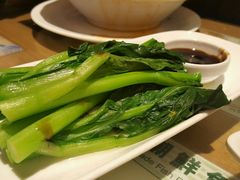-翠华餐厅(铜锣湾糖街店)