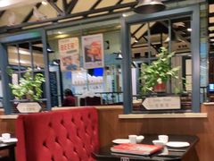 -高第街56号餐厅(银座商城玉函店)