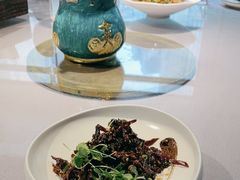 -花间别院(凤凰店)