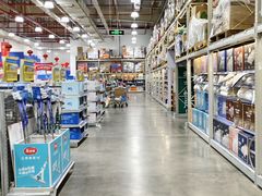 -麦德龙(镇江开发区店)