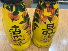 -喜家德虾仁水饺(南山书城店)