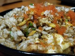-炙忧烤肉屋(中国铁建广场店)