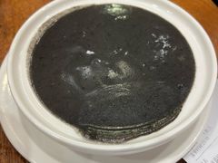 -正德顺順德雙皮奶(中信店)